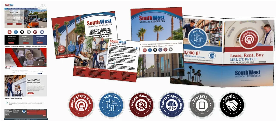 2017_GPG-SWMR-StoryBrand-Portfolio.jpg