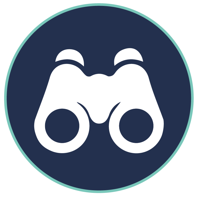 Discover Design Drive Icons B_discover.png