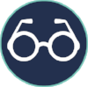 Gp glasses.png