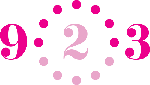 9-2-3