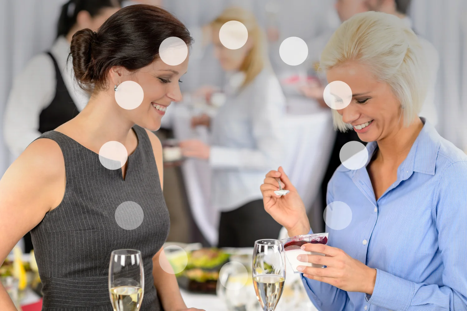 923 Networking.jpg