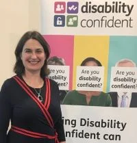 Disability confident.jpg