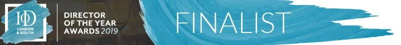 LS---2019-Finalist-footer5.jpg
