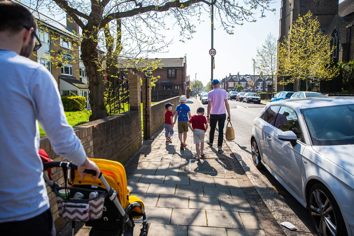 school run.jpg
