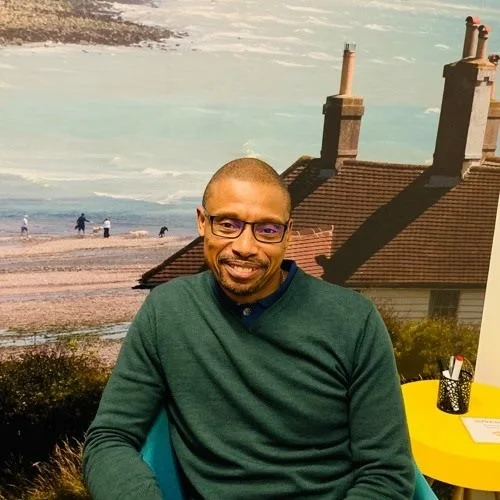 patrick alleyne.jpeg