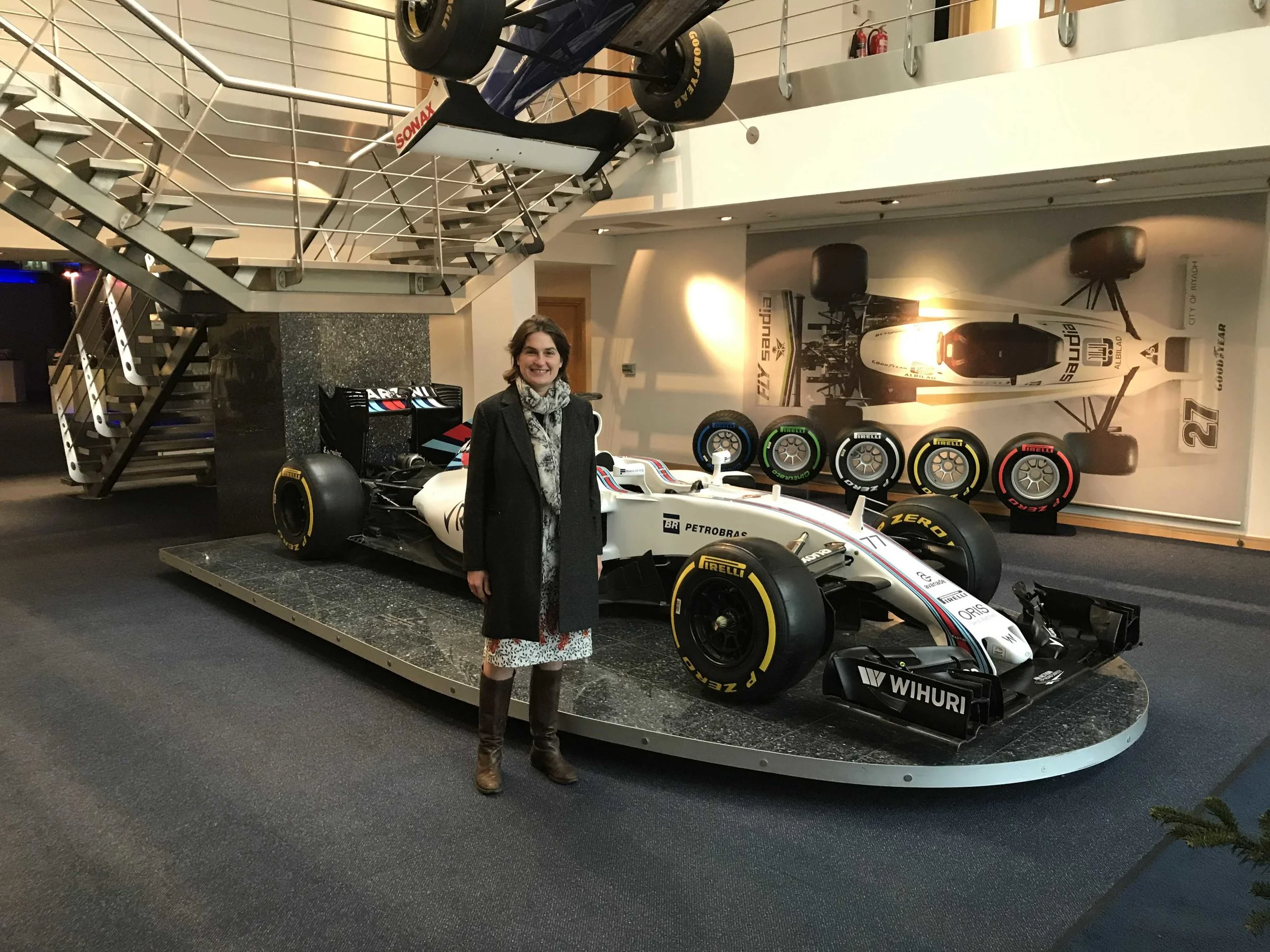 Williams F1.jpg