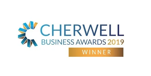 CBA 2019 Winner logo.jpg