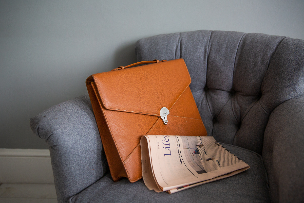 close chair bag.jpg