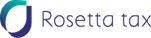rosetta.png