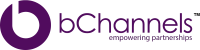 bChannels_With Tagline - website.png