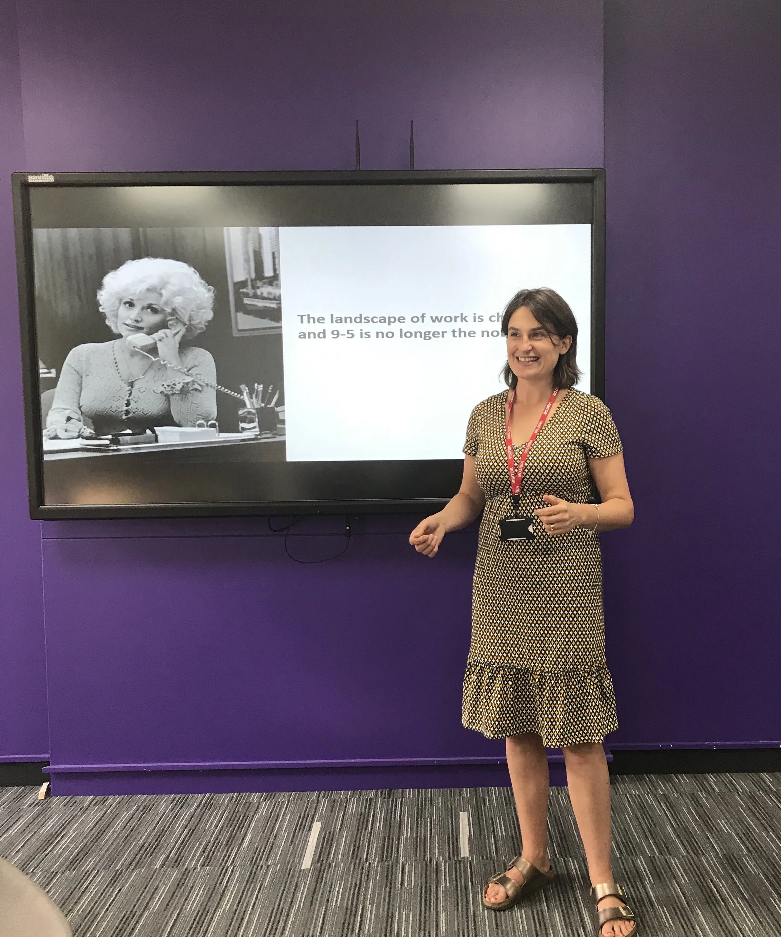 Skipton Flexible Working workshops.jpeg