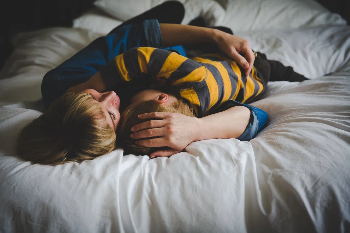 mum+son+hug (1).jpg