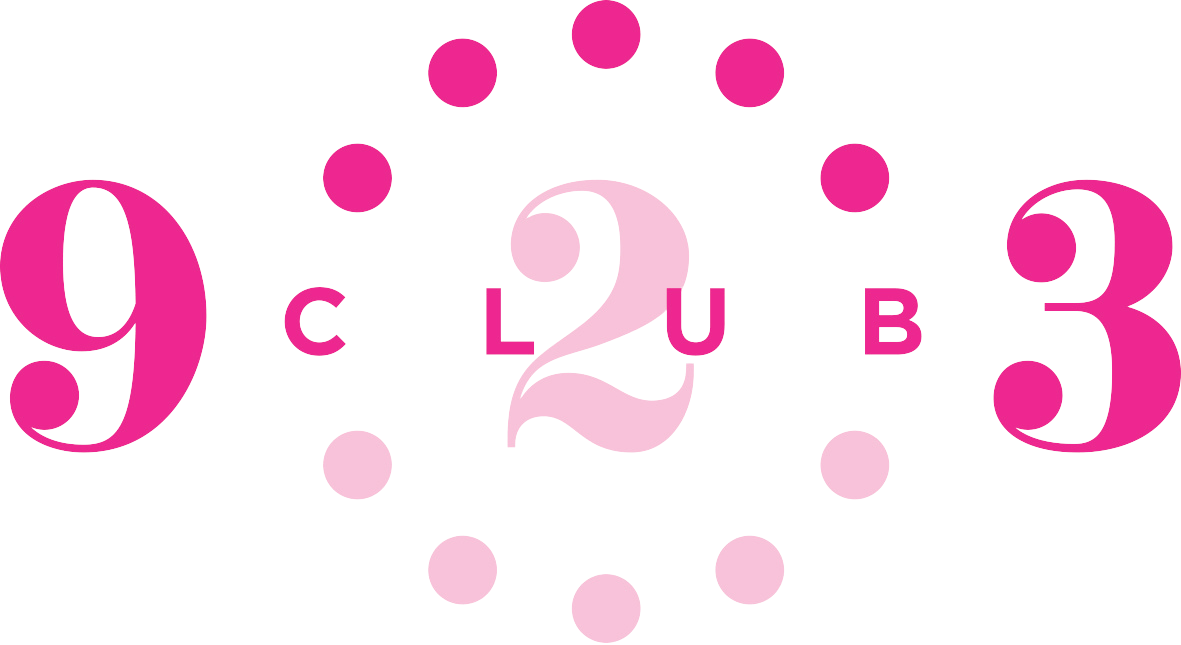 9-2-3