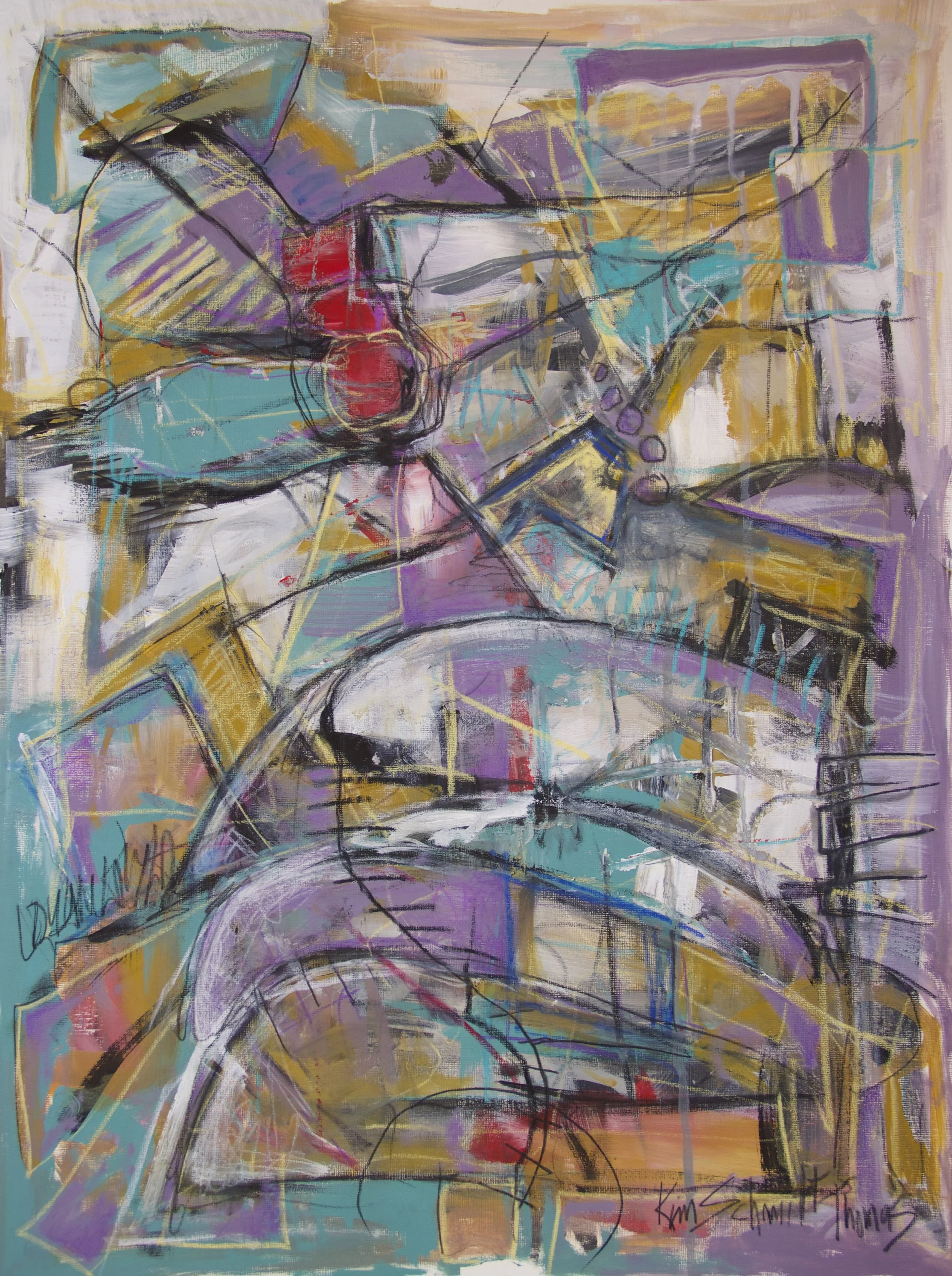 metamorphosis (SOLD)