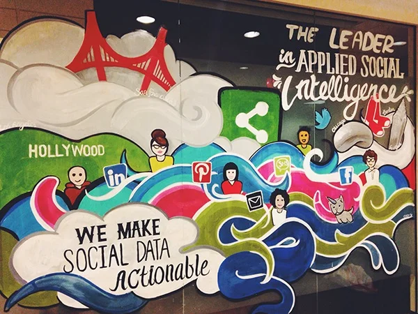 Mural 1- Share This .JPG