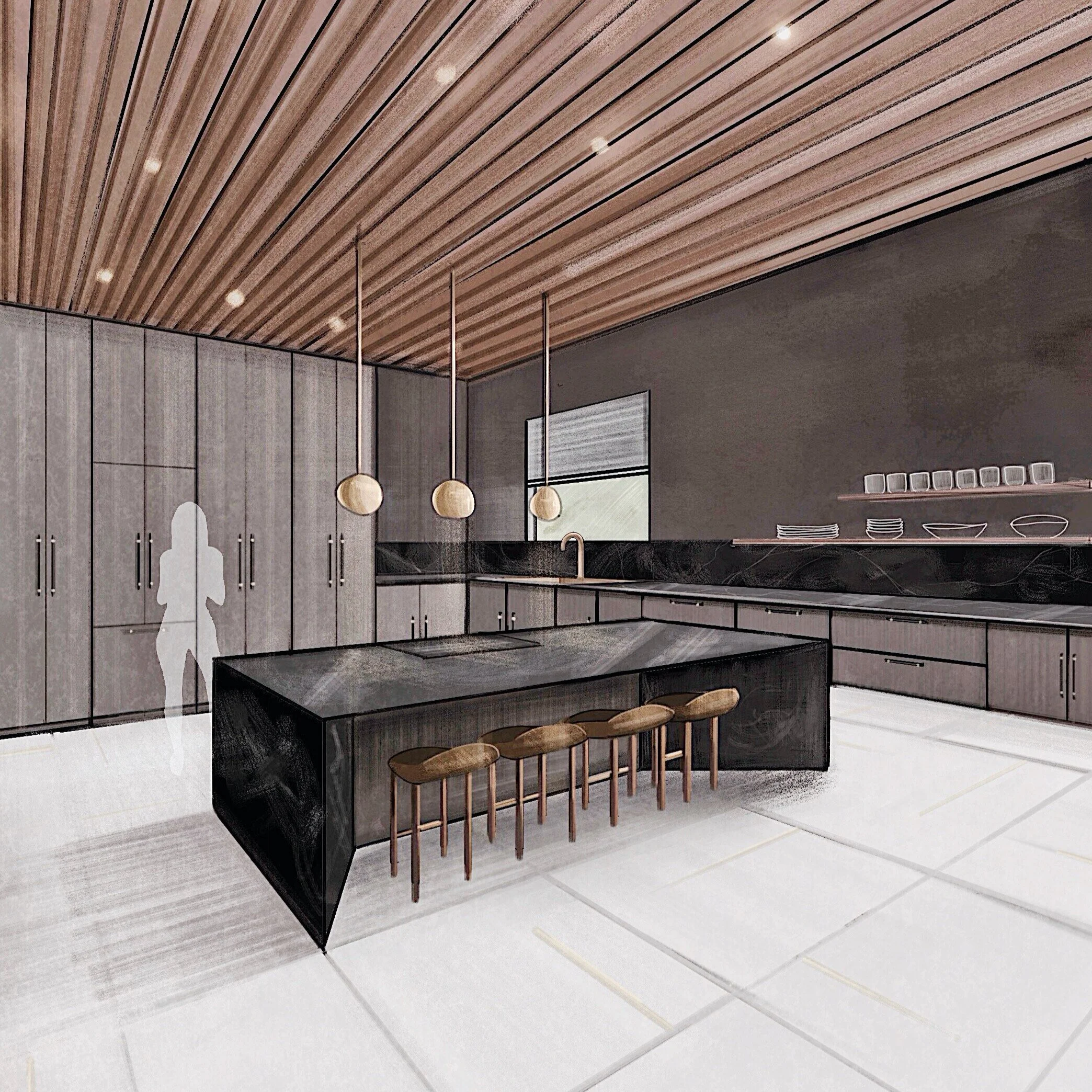 451-residential-kitchen