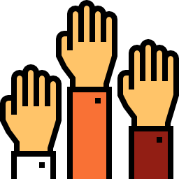 How to Build a Better Community in 1 Easy Step: Volunteer