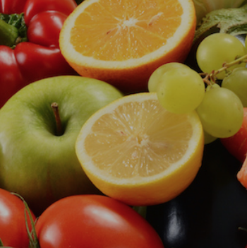 fruitandveggies.png