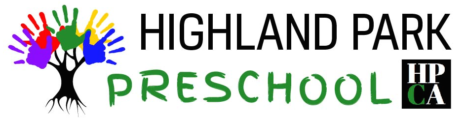 HPCA Preschool logo.png
