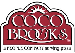 logo-coco-brooks.png