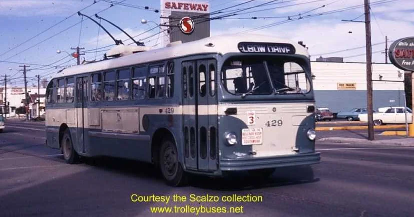 Help Us Tell Our Highland Park Story!