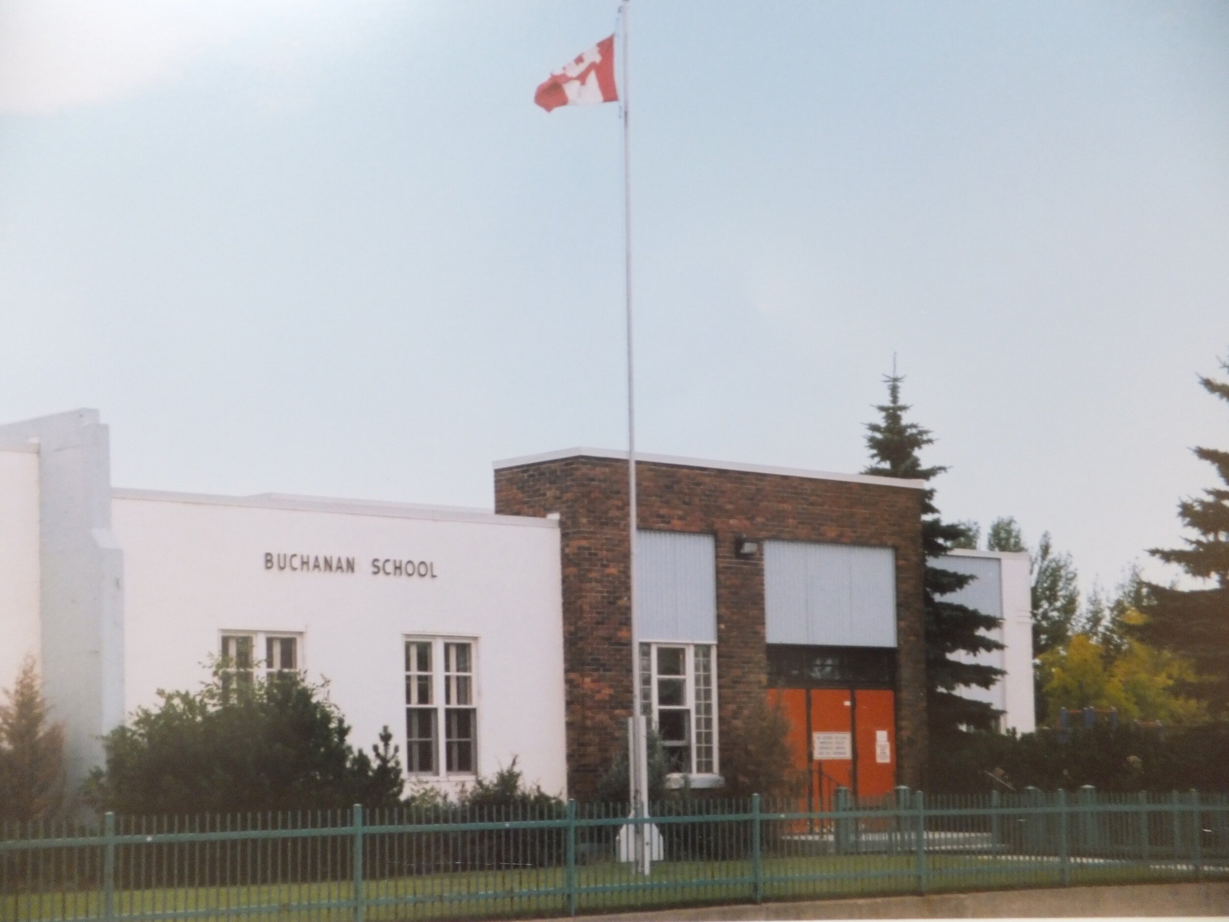 Buchanan School 2011.jpeg