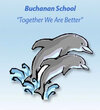 Buchanan Motto - Together We Are Better.jpeg