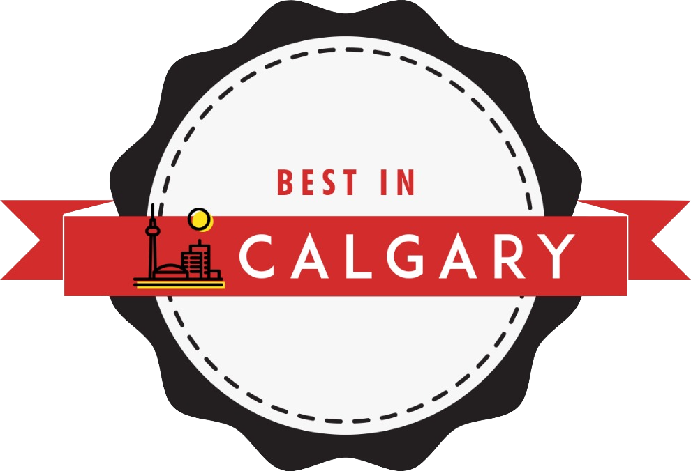 Hall Rental Highland Park Community Hall Rental Highland Park, Calgary — Highland Park