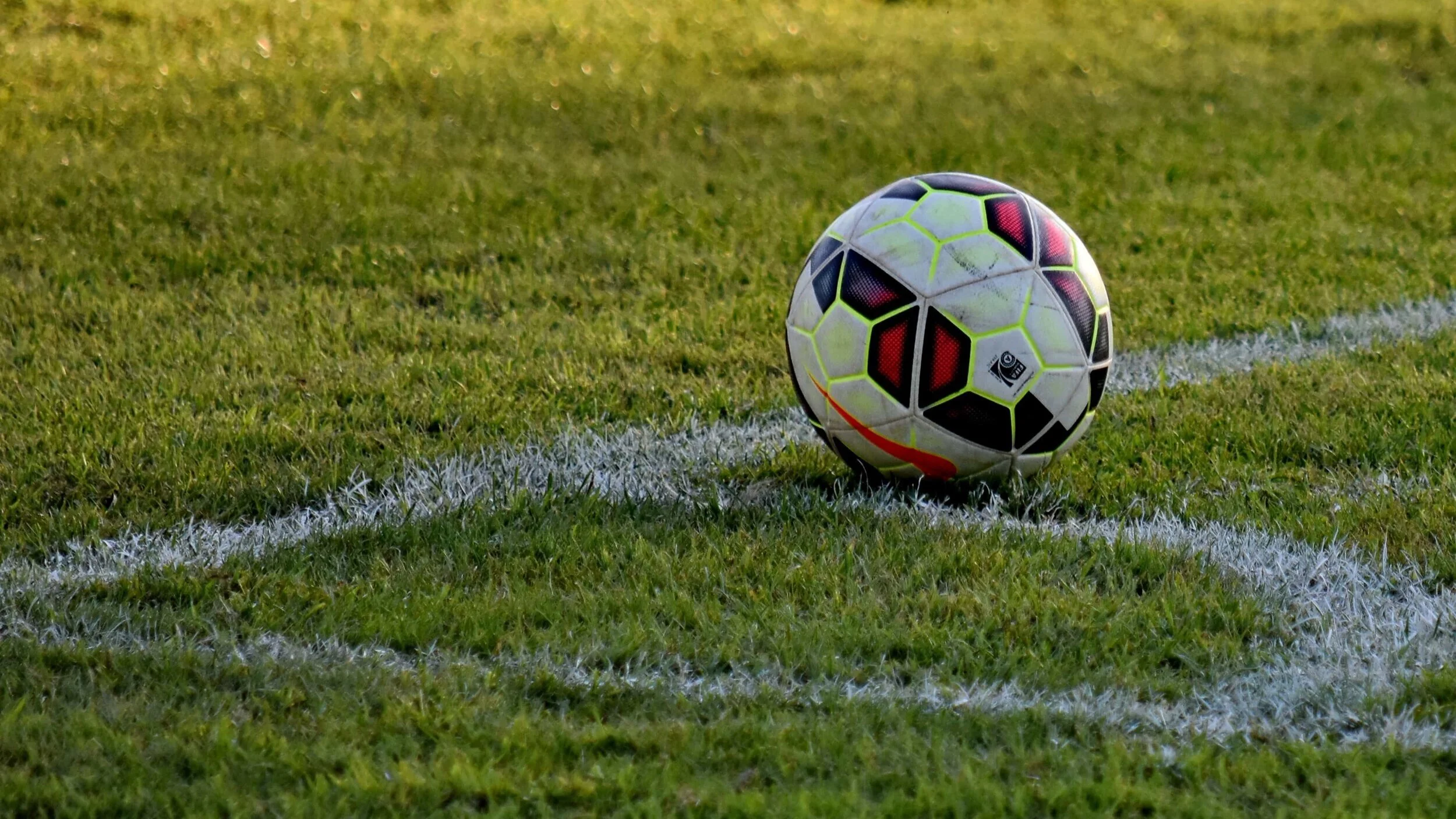 MPCA Soccer Program – Register Now!