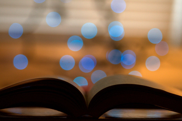 Coming Soon – Human Library