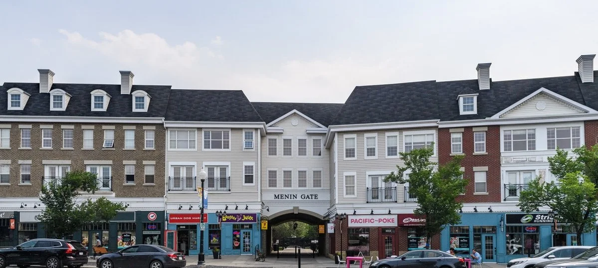 Ask The City Assessor Virtual Event