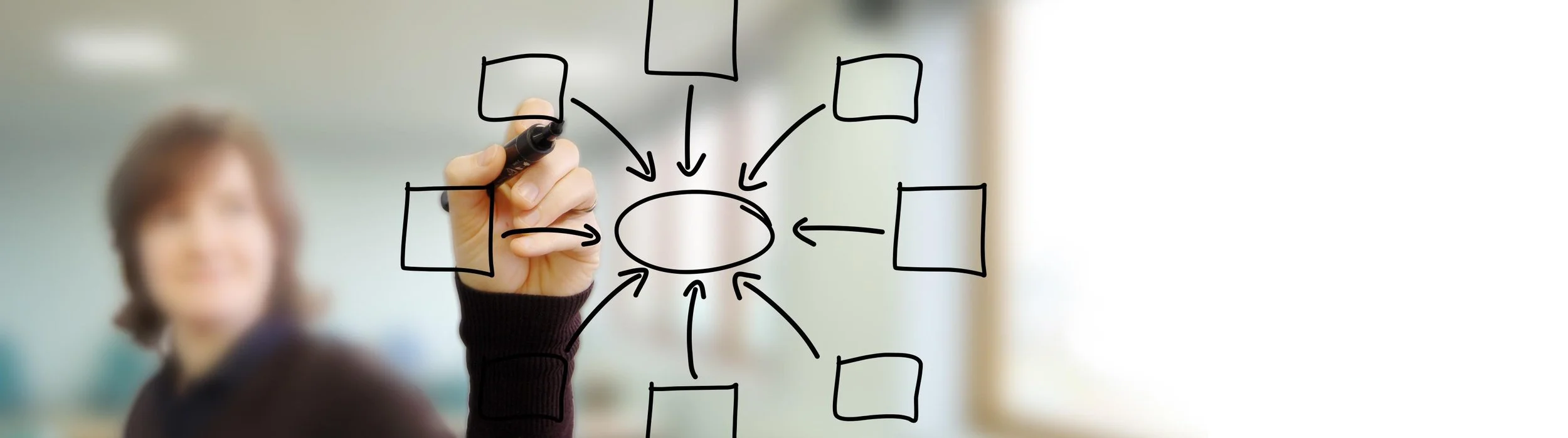 Annual General Meeting