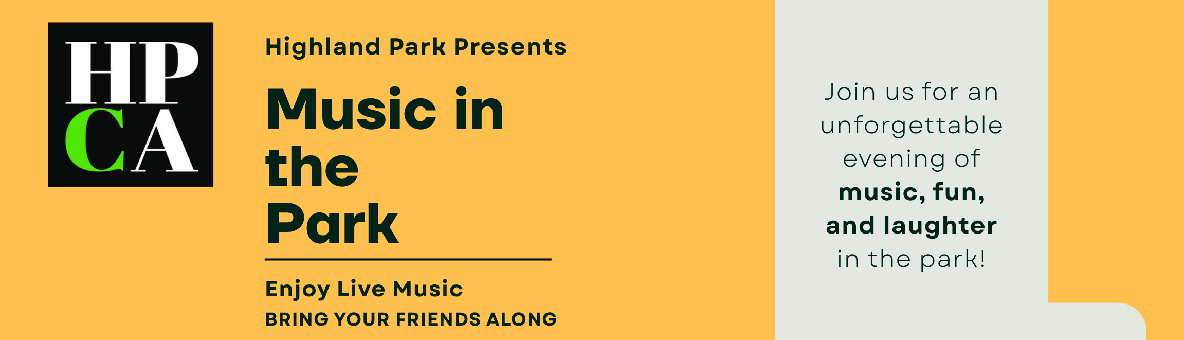 Sep 13th 5:00 PM Learn More