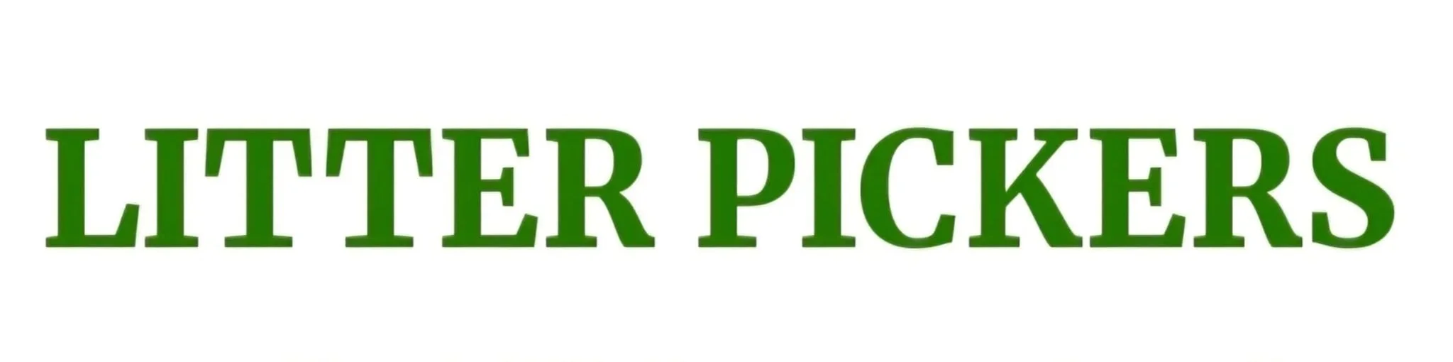   Second Saturday of each month    10:00-11:00 am ‍  ‍   May through September .    Learn More   