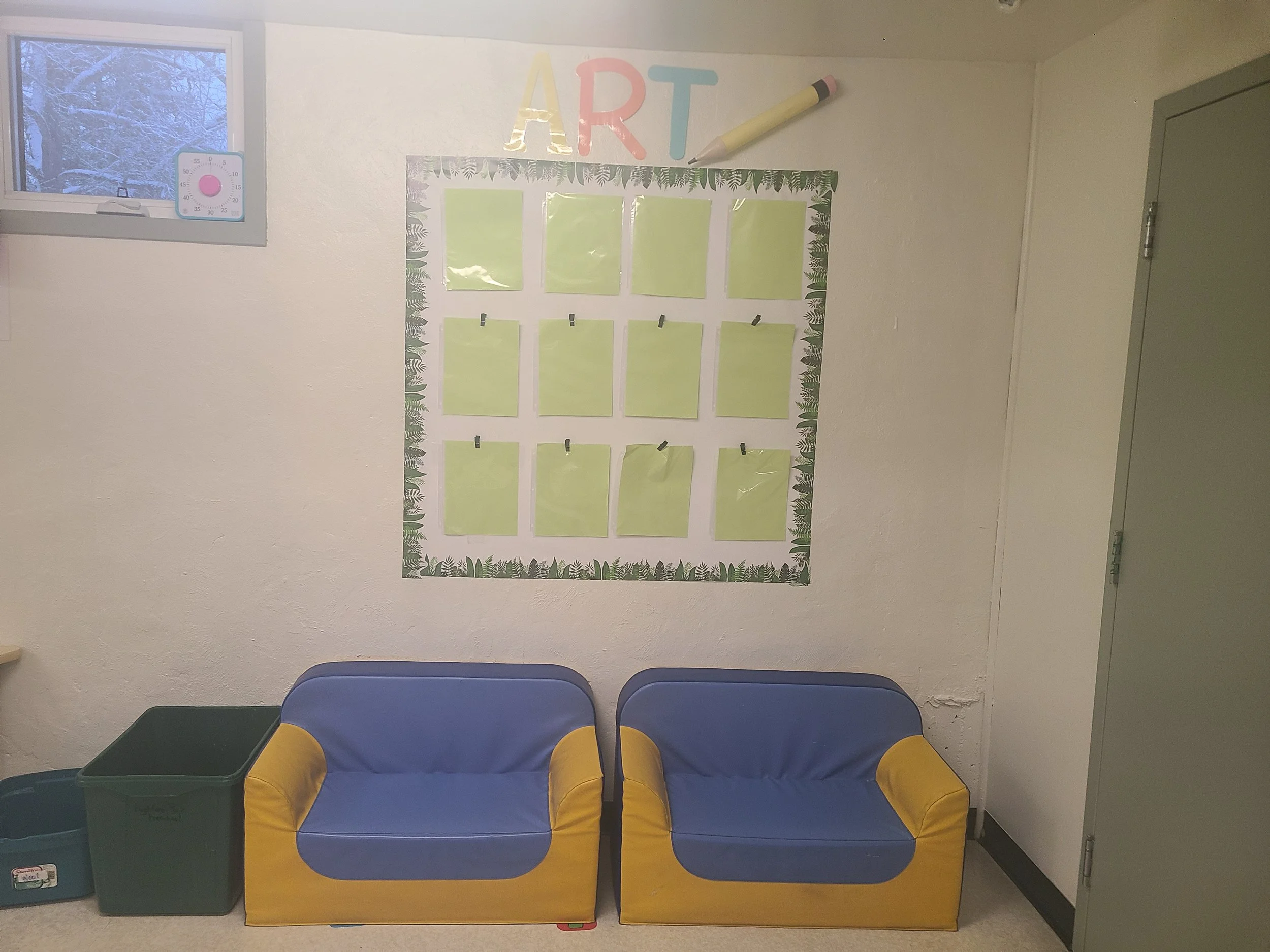 Art  calming corner 2024.jpg