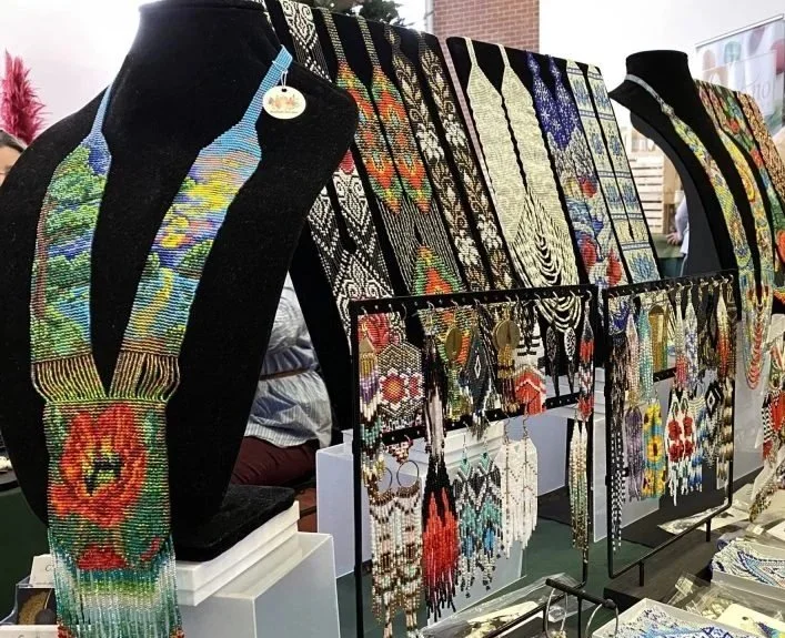 🌟 Highland Park Community Market – Saturday June 20, 2026 🌟