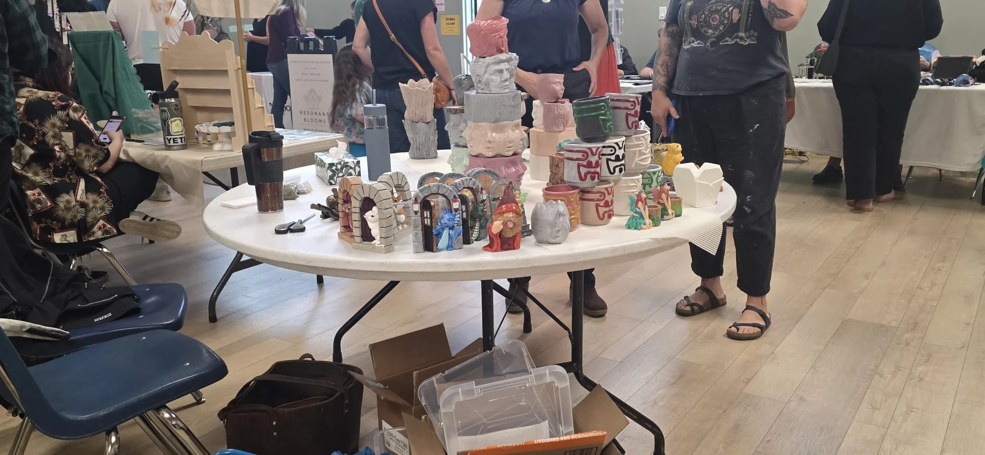 WhatsApp Image 2026-06-23 at 12.03.39 AM (4).jpeg