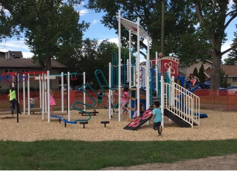Playground 2021 .jpg