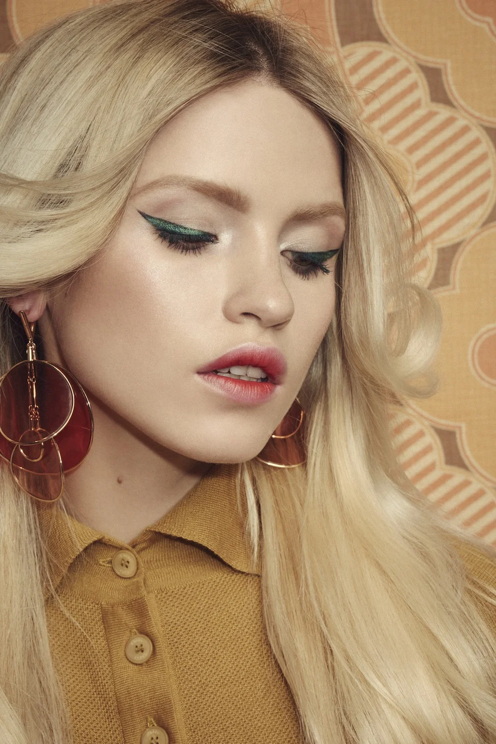 ES_BEAUTY_SHOT_02_127.jpeg
