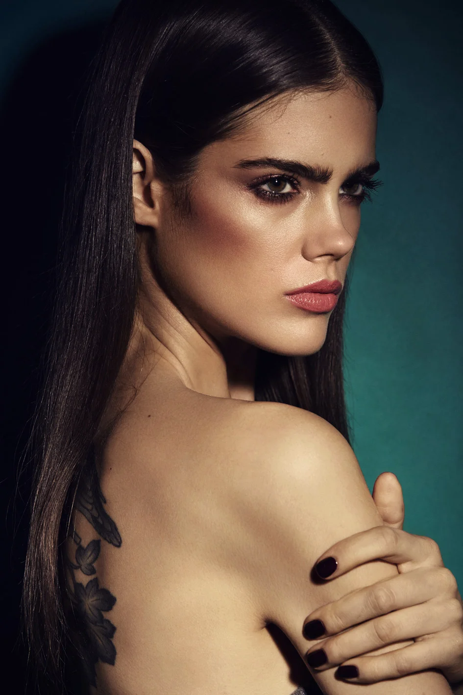 JULIA_KENNEDY_TOM_FORD_SHOT7-1.jpg