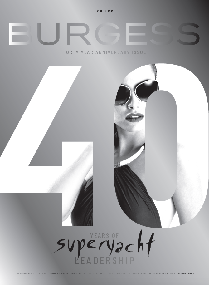 BurgessMag.Cover.png