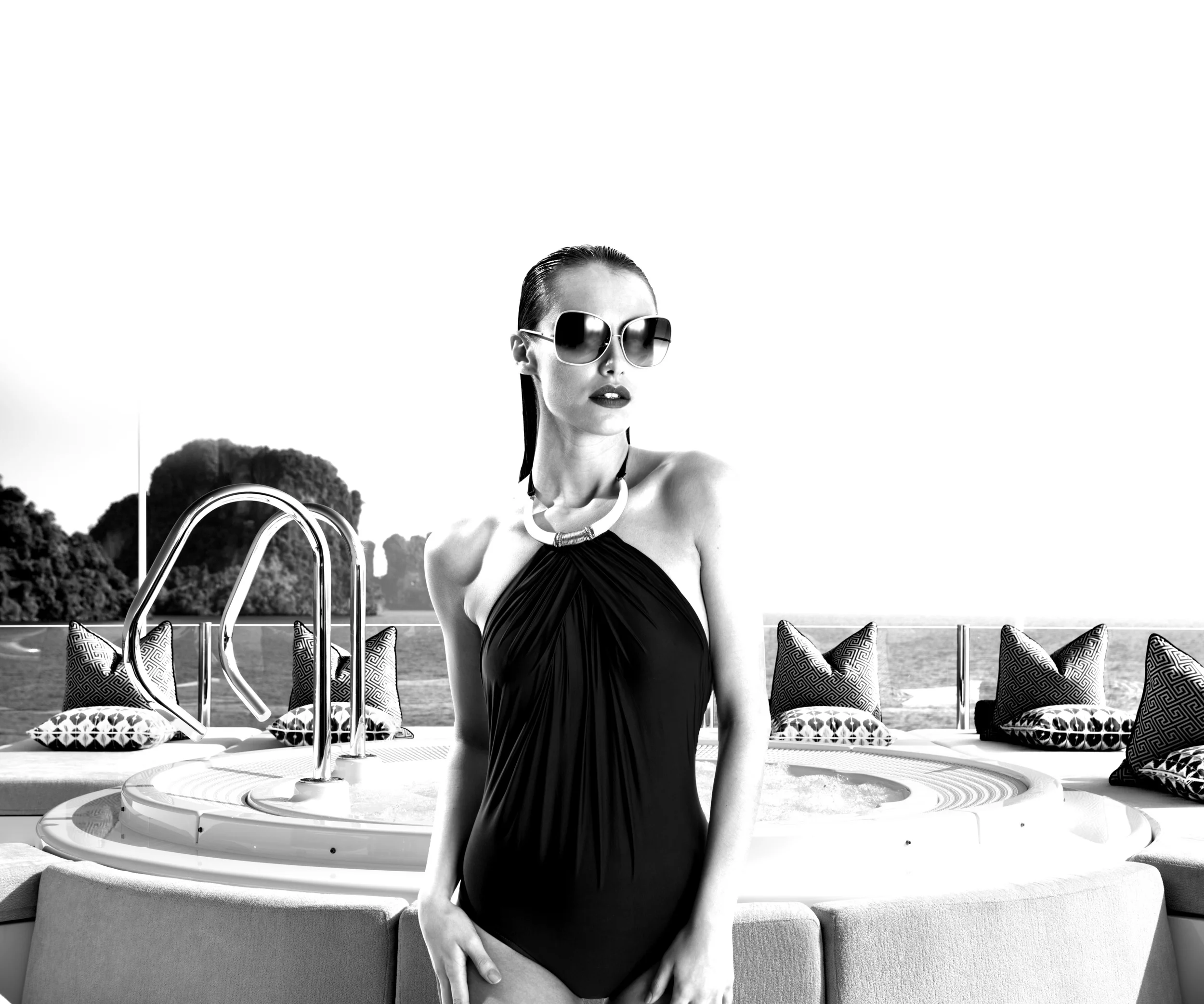 Sun_Deck_Main-0024v4b4-copy1.jpg