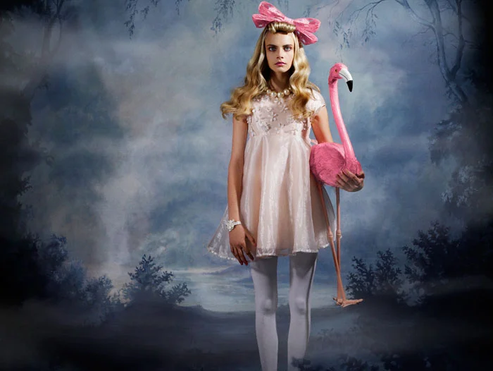 fashion2.jpg
