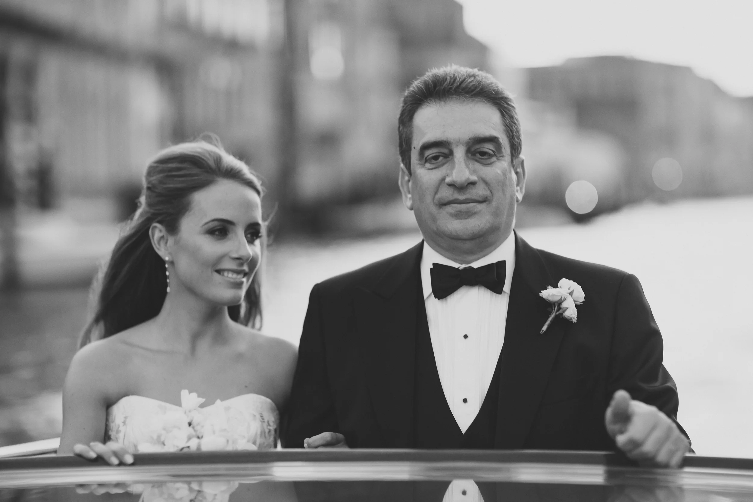 James&Nataliya_Sun_0261.jpg
