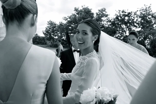 DSC_0343 - Version 2-3.jpeg