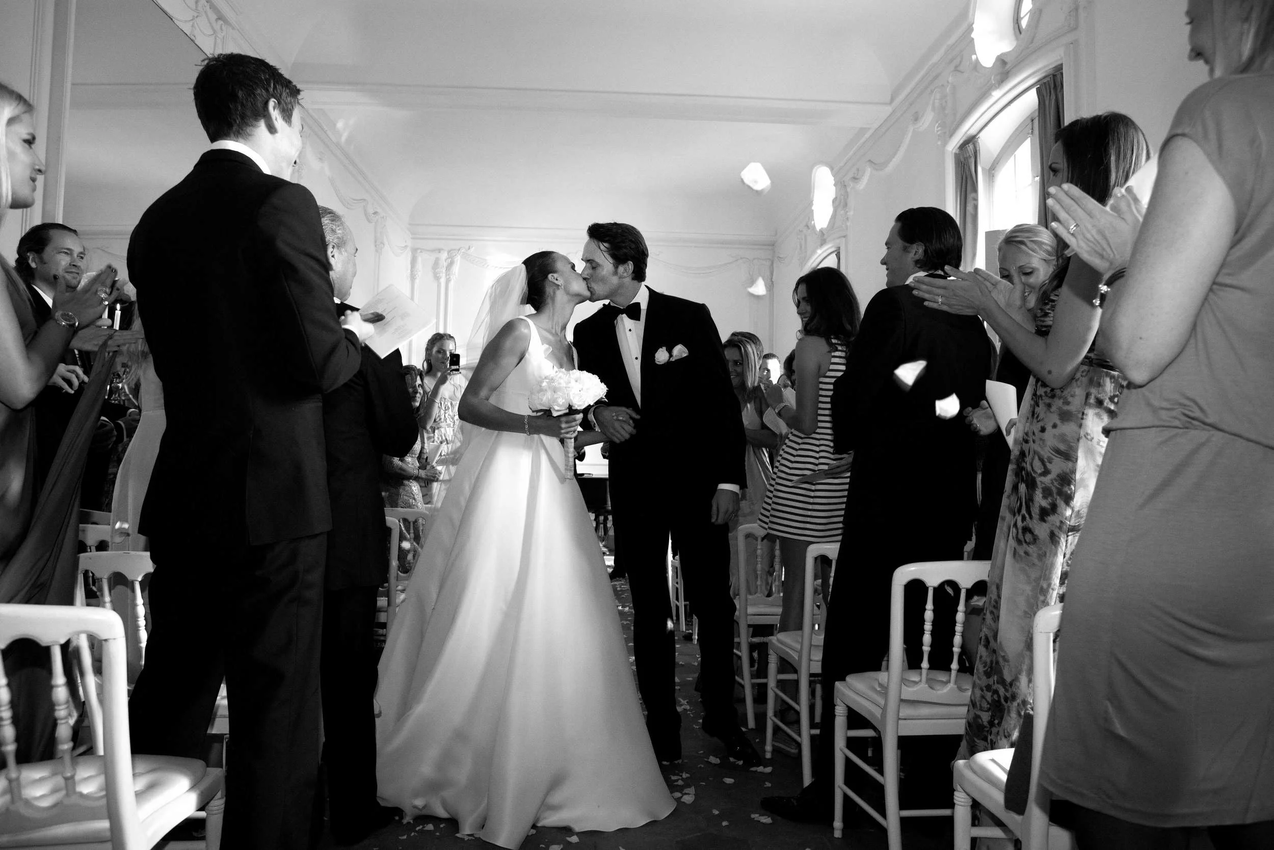 Nathalie-1369 jpg.jpeg