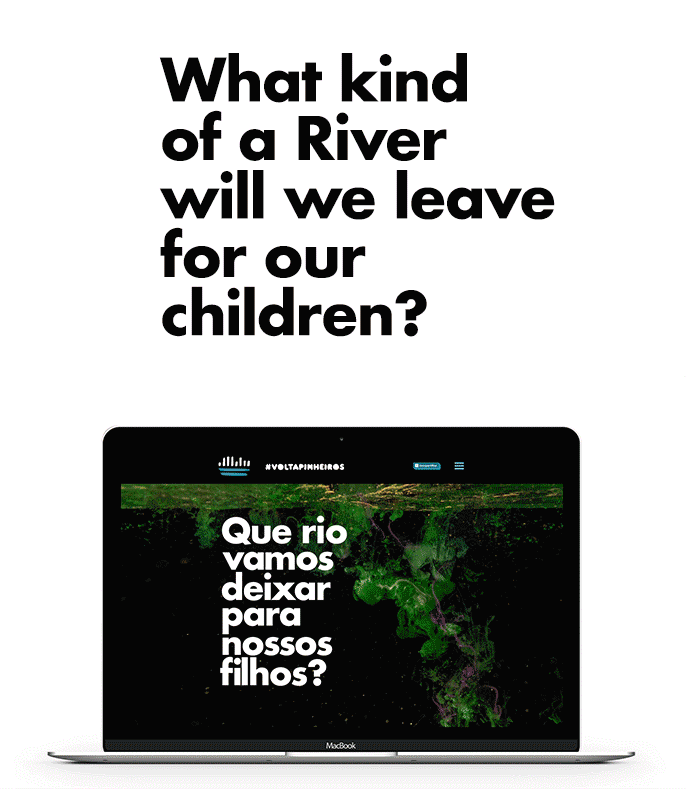 gif_vp_texto.gif