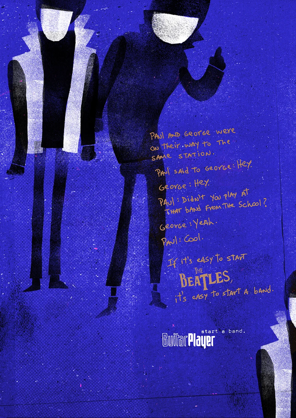 guitar_player_beatles.jpg