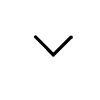 ApprehensiveHorribleHorsemouse-small2.gif