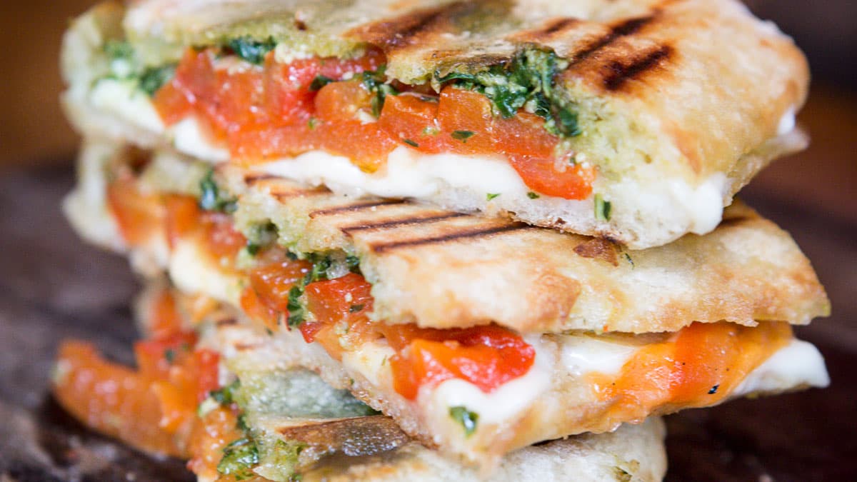 Stazione-Novella-italian-panini-hong-kong.jpg